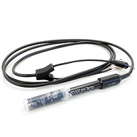Lovibond 231 pH Electrode (0 - 14 pH)