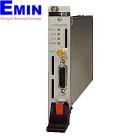 THORLABS ITC5102 Laser Diode Current/TEC Controller (0 ~ ±1 A)