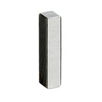 Pulse Electronics W3000 Passive Antenna 2.4GHz ceramic antenna