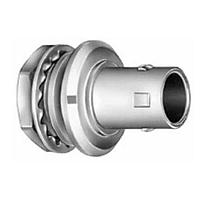 LEMO FWJ.1B.308.CLL Connectors