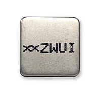 Littelfuse TCF250-145T-B-0.5 PolySwitch Resettable Fuses