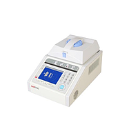 Labstac PG121 96 Well Gradient Thermal Cycler