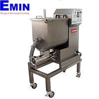 Food machinery