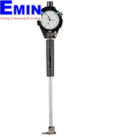 MITUTOYO 526-162-21 Bore Gages for Small Holes (1.5 - 4 mm)