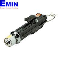 Mountz  SS3000-ESD (144233) Electric Screwdriver (3 - 20 cN.m; 670 - 1000 r/m)