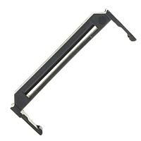 3M Electronic Solutions Division D3448-89126 Accessories STRAIN RELIEF CLIP FOR D89126