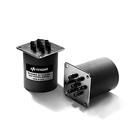 KEYSIGHT 87206B Multiport Coaxial Switch (DC - 20 GHz, SP6T)