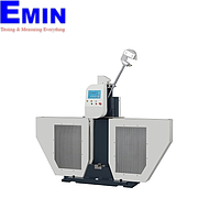 Cometech QC-9130 Digital Metal Impact Tester (300J)