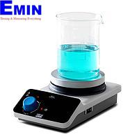 VELP RC 5 Hot Plate (630W)