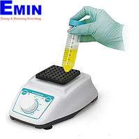 Stirrer Repair Service