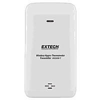 EXTECH RH200W-T Remote Transmitter