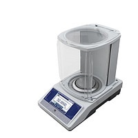 YOKE SY263C Touch Screen Balance (260g, 1mg)