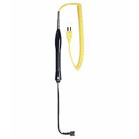 Palmer Wahl TC873 Thermocouple Right Angle Surface Probe (482°F)