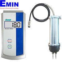 G-won GMK-3310N Jinseng moisture meter (7.0 % ~ 32.0 %)