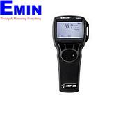 TSI PVM610 Airflow Instruments Micromanometer