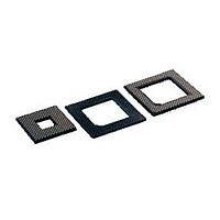 Preci-Dip 517-83-447-20-121111 Open Frame
