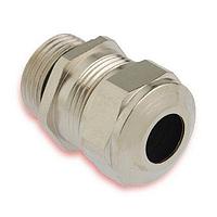 Heyco 4647 Liquid Tight L/T CORDGRIP PG11 CBL DIA 5.5-8.5mm