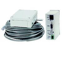 Ethernet & Communication Modules