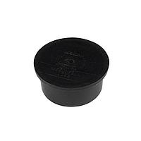 Menda 34213 Circular MIL Spec Tools, Hardware & Accessories CIRCULAR CONDUCTIVE CONNECTOR COVER,M5501/31A-1093,1000/CS