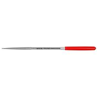 YATO YT-6149 Diamond Needle File Round (4x160x50mm)