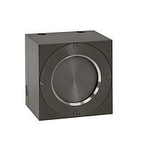 Ophir L300W-UAE OEM Power Sensors (0.5W-300W)