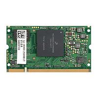 Toradex 0077 Toradex Colibri iMX6S 256MB w/o WinCE