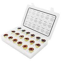 Bel Signal Transformer SMD-HCTI-KIT High Current Inductor Kit (HCTI) Design Kit