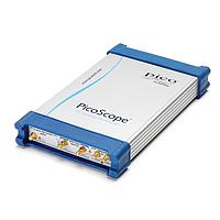 Pico 9321 USB Sampling Oscilloscope (20Ghz, 2 channels)