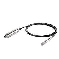 VAISALA DMP7 Dew Point and Temperature Probe (−70 ~ +80 °C (−94 ~ +176 °F) Td/f)
