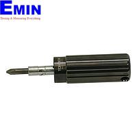 Tohnichi RNTD500CN Rotary Slip and Preset Torque Screwdriver (200~500 cN.m)