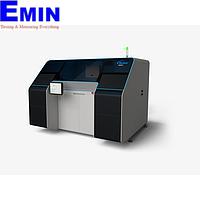 Nordson FlexTRAK-SHS Plasma treatment systems (9.6 liters)