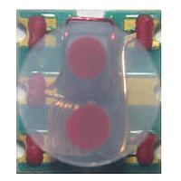 MACOM MACP-011045 Couplers