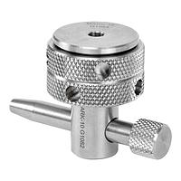 Mark-10 AC1045-1 Force gauge adapter kit (5/16-18F)