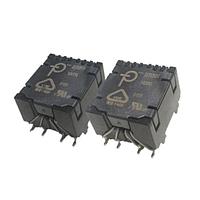 Power Transformers