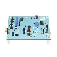 Maxim Integrated MAX20335EVSYS# Power Management Specialized Evkit for PMIC with Ultra-Low IQ Voltage