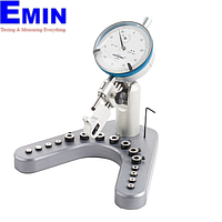 Endurance testing equipment