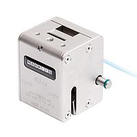 Mark-10 G1046 Pneumatic Peel Test Grip (100 lbFin)