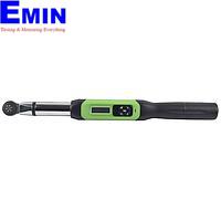 ALIYIQI AWJC1-60 Interchangeable Head Digital Display Wrench (60/0.01N.m, 3/8in)