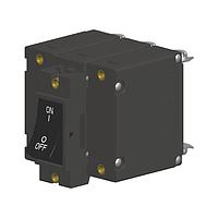 Carling Technologies AJ3-A0-03-630-521-C Circuit Breakers AJ3A003630521C