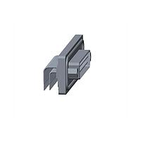 Amphenol LTW SDB-25PMMP-SR8001 D-Sub Connectors - Standard Density D-Sub, Standard, Metal, 5A, 25 pins, Male Connector, Male Contact, Right Angle Without Board Lock, Screw Thread, PCB 90 , Receptacle, IP68