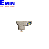 DEFELSKO UTG CA Ultrasonic Thickness Probe Measures Wall Thickness Probe 