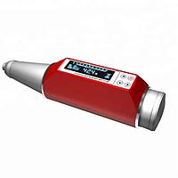 Concrete Test Hammer Repair Service