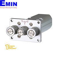 SCHMIDT FSB1-20K Tension Sensor (0 – 20 daN)