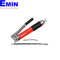 Yato YT-07043 Grease gun