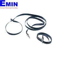 Statico S1000D Disposable Wrist Strap (36”)