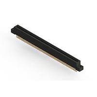EDAC 392-056-558-108 Standard Card Edge Connectors Card Edge Connector