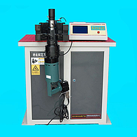 NAKE YJZ-500B High Strength Bolt Intelligent Detector