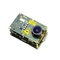 Development Boards & Kits