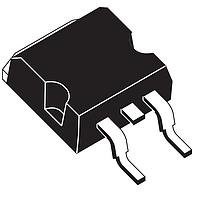 STMicroelectronics VNB35NV04TR-E Low Side N-Ch 70V 35A OmniFET