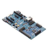 Renesas Electronics RTK7EKA8D1S01001BE Development Boards & Kits - ARM Evaluation Kit for EK-RA8D1